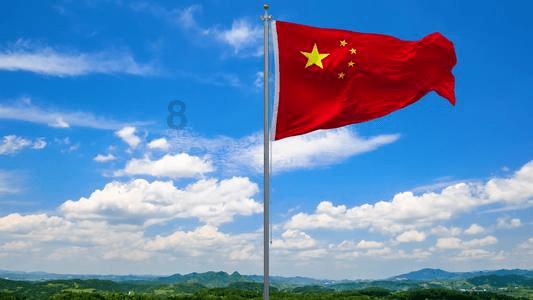 这场汇报会，见证瑞宝街社区工作者的成长与进步