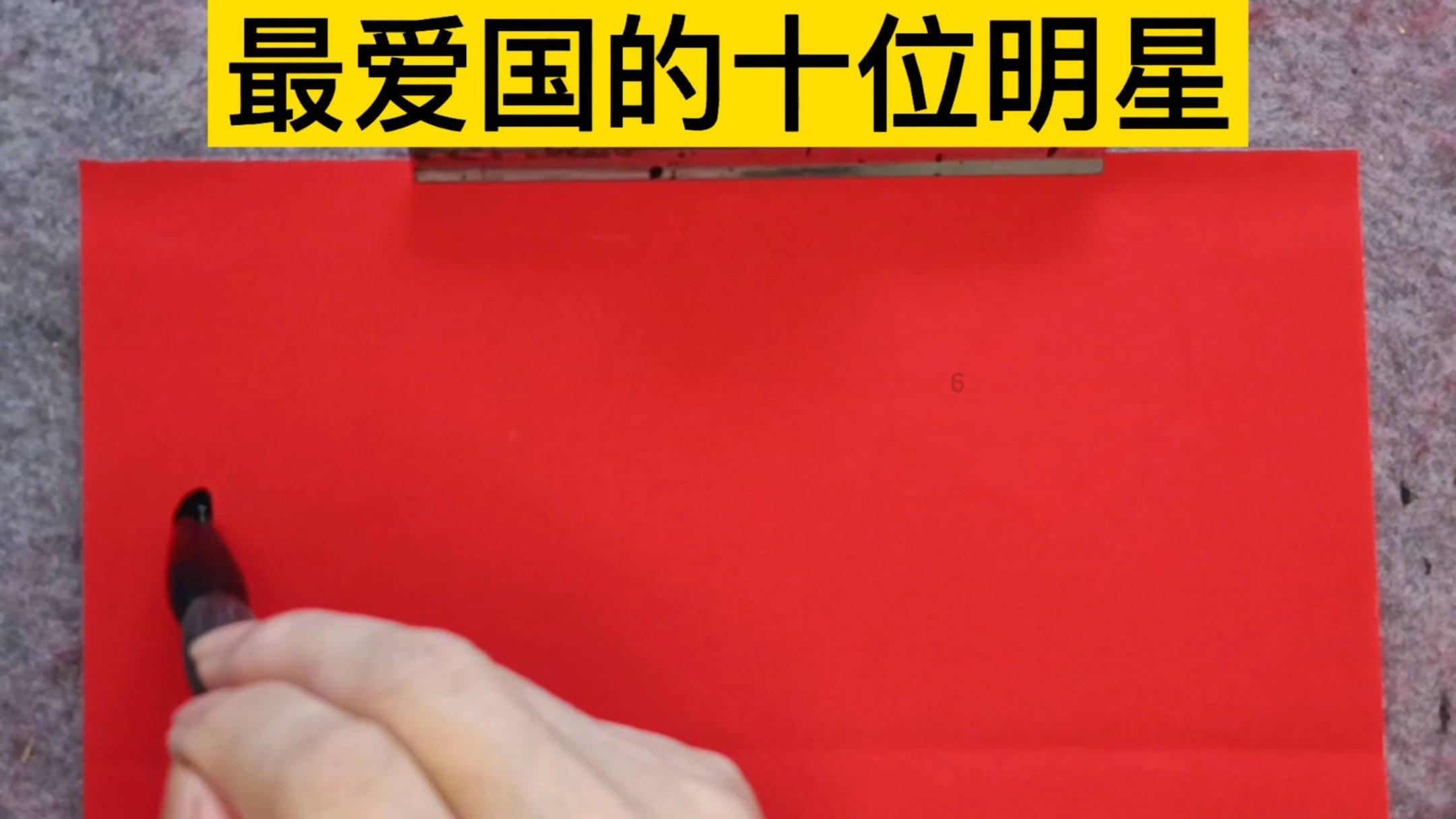 下雪了!连城高速境内有管制,出行注意安全!