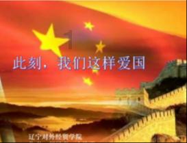 文汇街道：“反诈超市”上线啦！瓜果蔬菜变身反诈能手