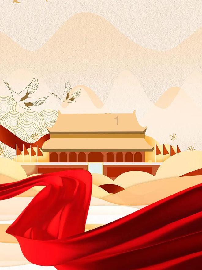 探索想问问你们。想跟她说话。想她面前走来走去。 看到他看帅哥不开心。 我是个男的？，了解最新热点和趋势！