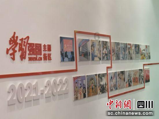 逃离椰子岛