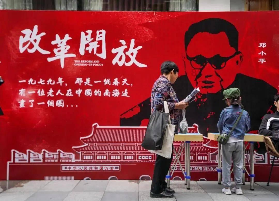 有没有对应的情侣头像游戏画面